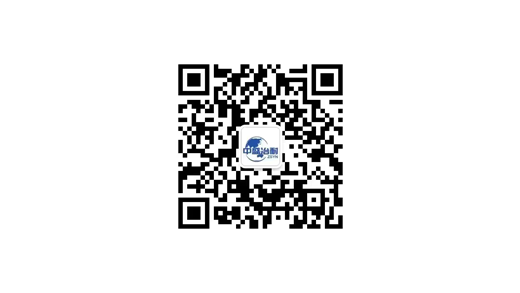 MBR一體化污水處理設(shè)備在日常生活中有什么樣的特點(diǎn)呢？