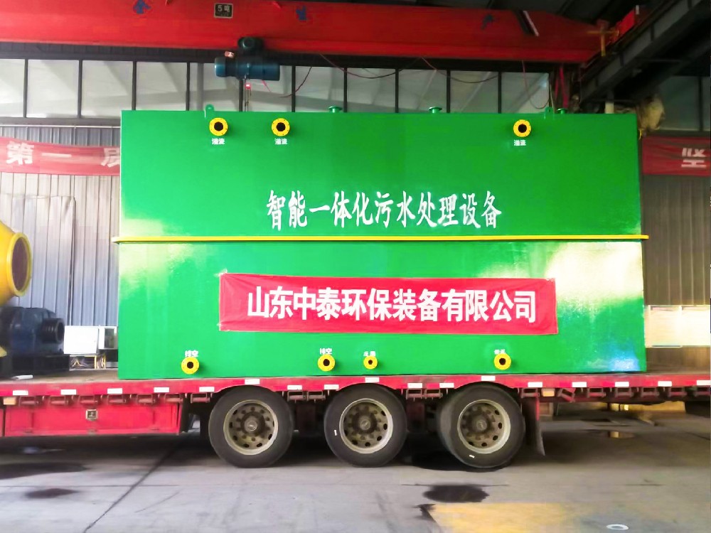 ?氨氮大于總氮，是哪一步出現(xiàn)了問題