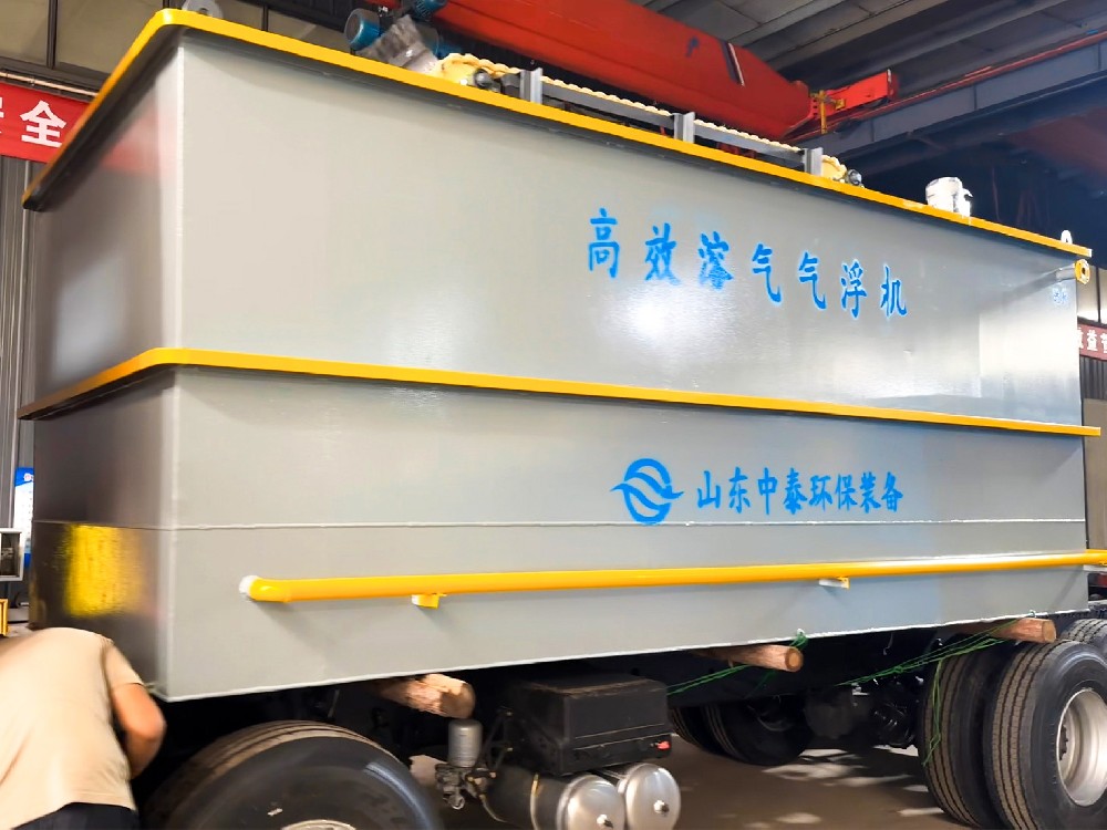 園區(qū)工業(yè)污水廠剩余污泥是否為危險(xiǎn)廢物？